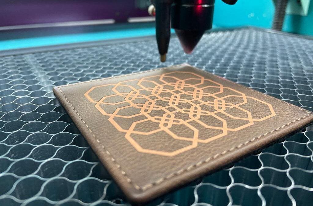The best CO2 laser cutter machines in the UK 