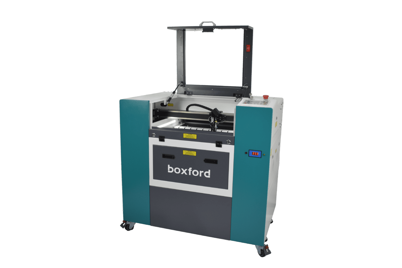 Craft | Boxford