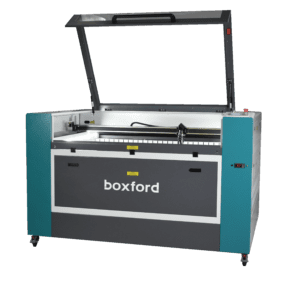 BGL1390 Door Open CO2 Laser Cutter And Engraving Machine
