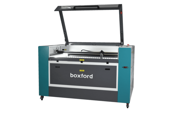 BGL1390 Door Open CO2 Laser Cutter And Engraving Machine