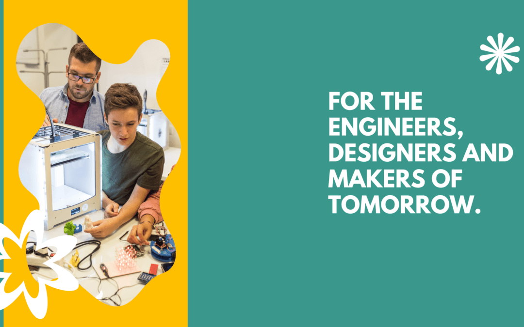 Enhance Your School’s Design Department with Boxford Machines 
