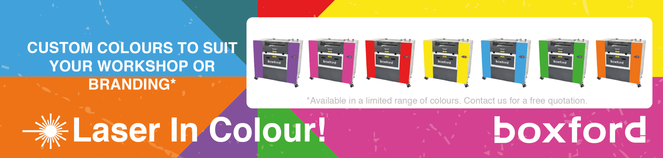Best laser cutter UK Best laser cutter UK