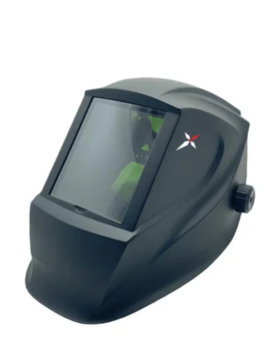 Fibre Laser Welding Helmet