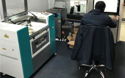 Why Bringing Manufacturing In-House Can Transform Your Business