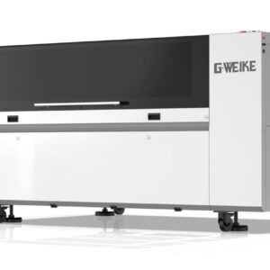 M3 1390 6 in 1 Laser Cutting and Welding Machine