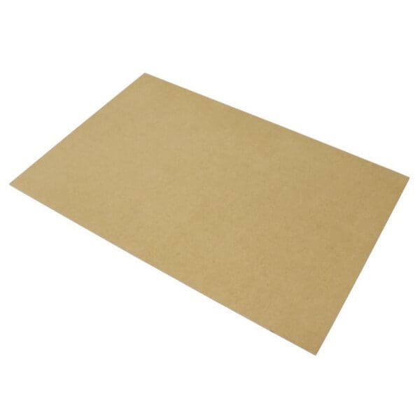 3211 large 3mm laser grade mdf 600mm 400mm