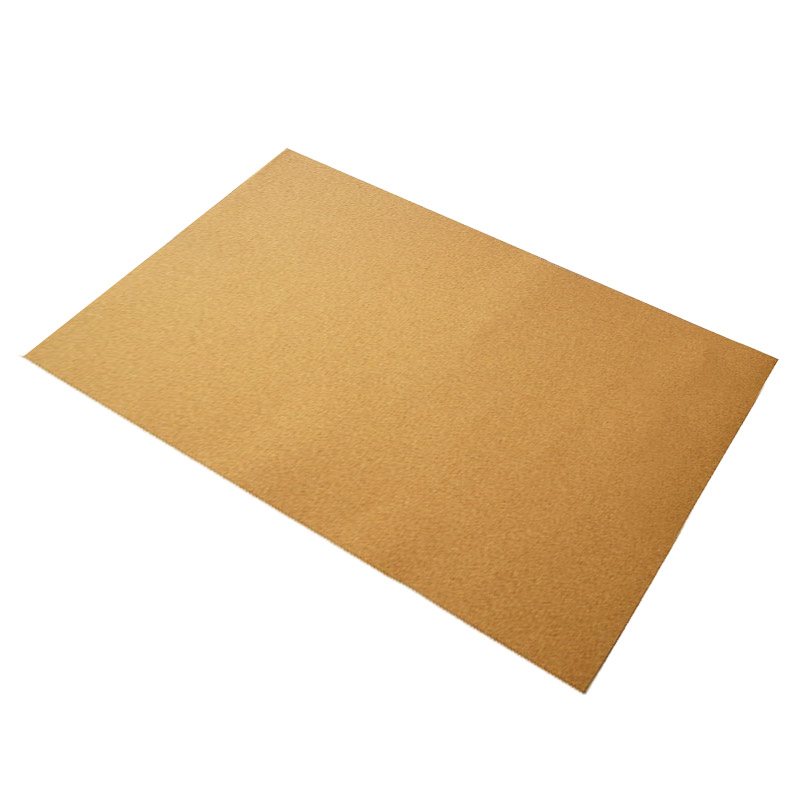 3289 large 1mm laser cork 600mm 400mm sheet