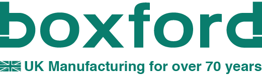 Boxford