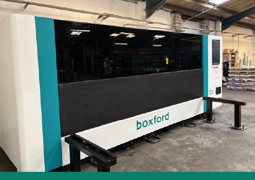 NEW Installation Photos 21