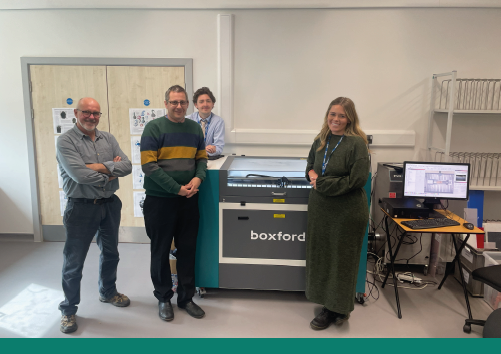 NEW Installation Photos 22