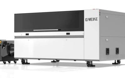 New Year Sale: Save 10% on Any Boxford Machine