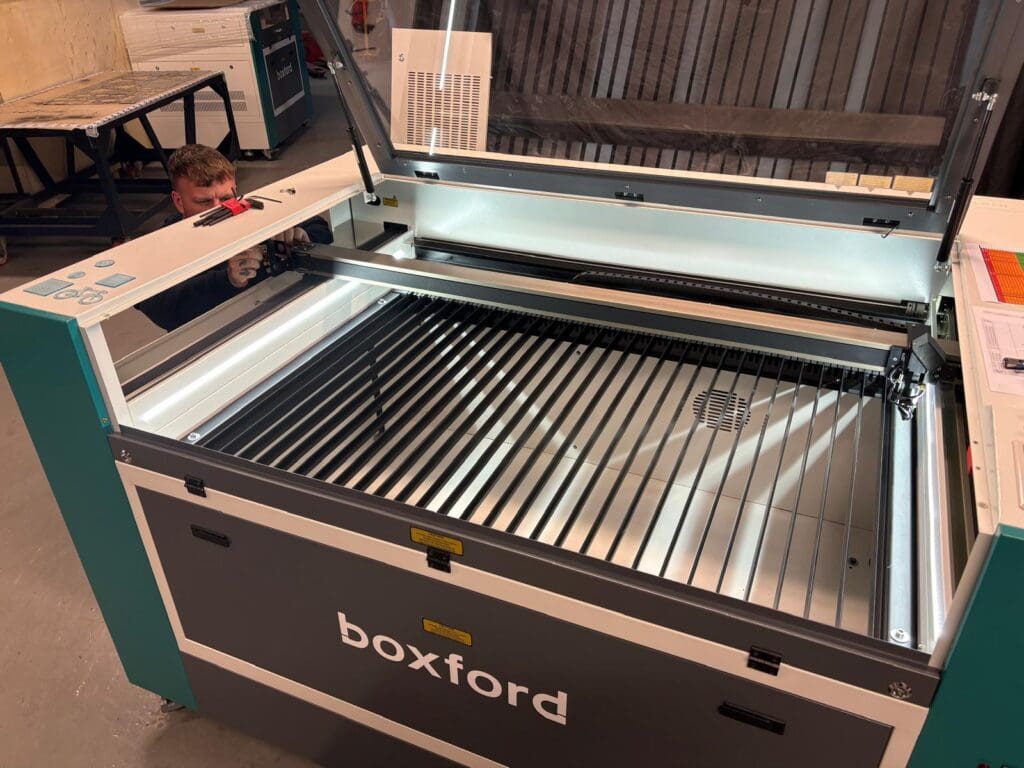 WhatsApp Image 2025 12 15 at 09.00.39